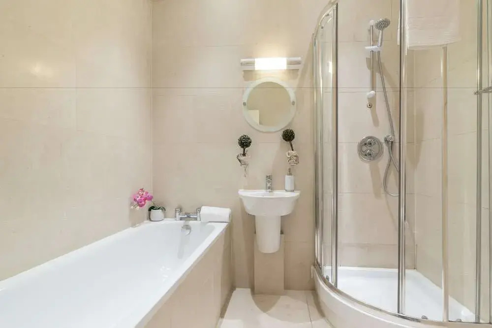 Covent Garden Apartments