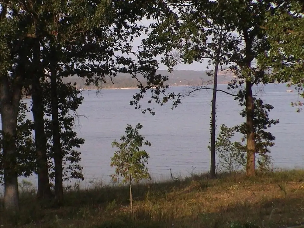 Table Rock Missouri 4 Br home by RedAwning