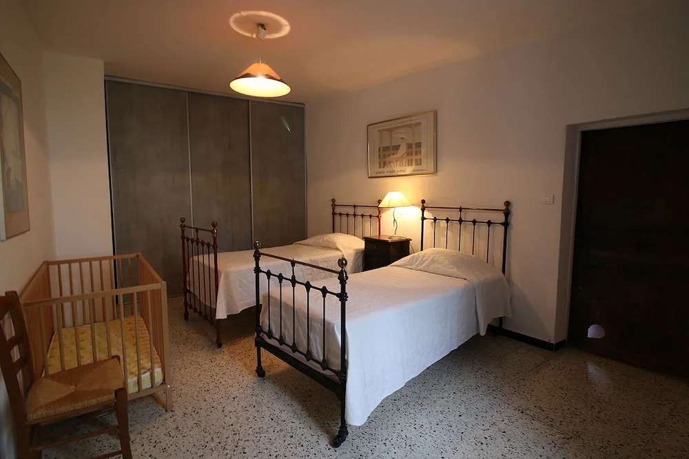 Gîte Voidon