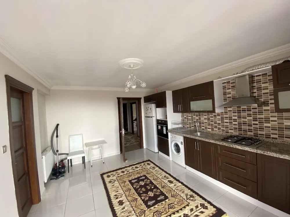 Alsaleh Group Evleri