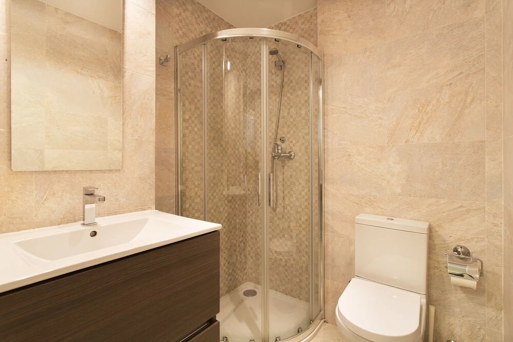tuGuest Darro Apartment