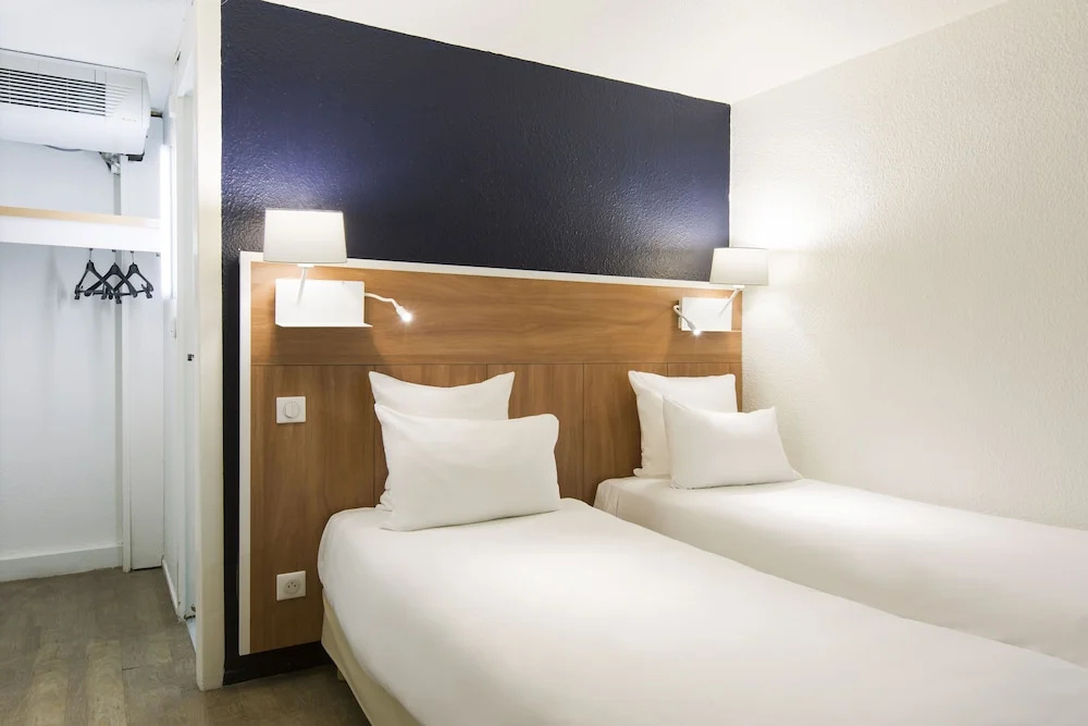 Hôtel Kyriad Orly - Rungis
