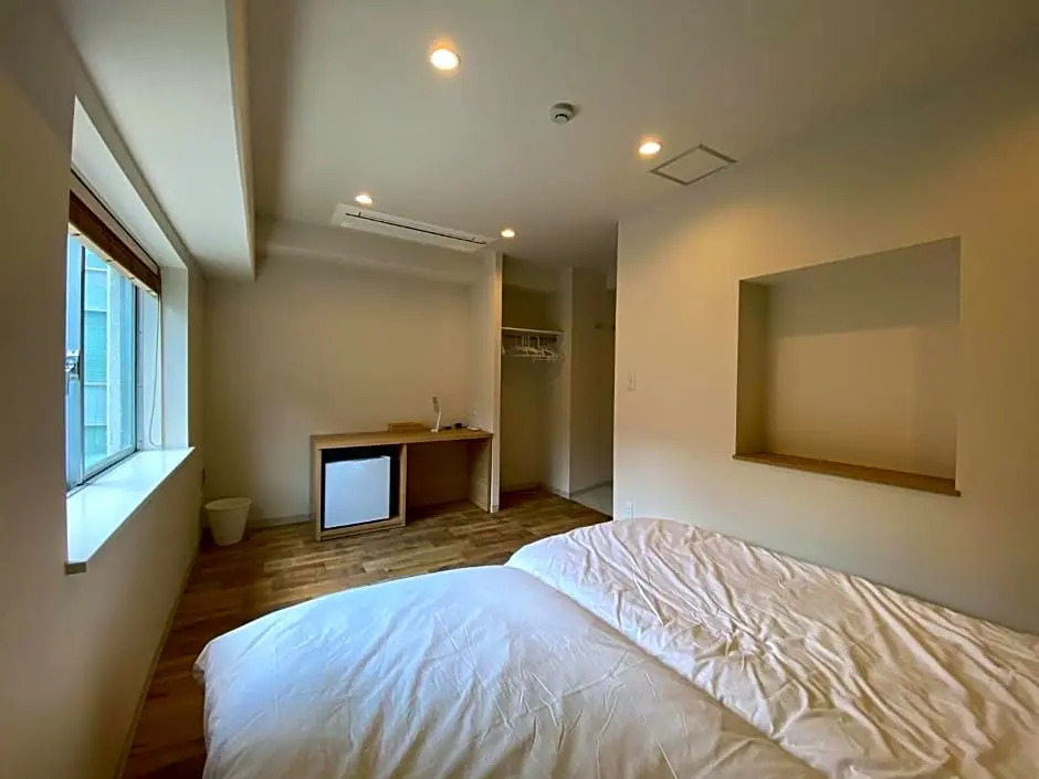 HOTEL Omotesando Stories - Vacation STAY 81919