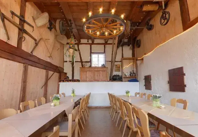 Gasthof Adler