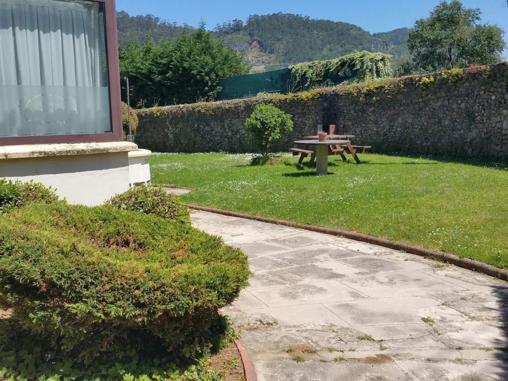 El Rincon de Lucía