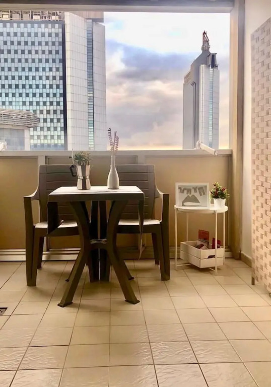 HOLIDAY FLAT Napoli Casa Vacanze Vacation Rentals