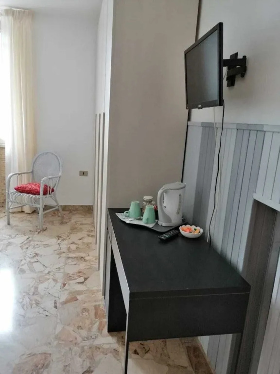 B&B DellAnnunziata