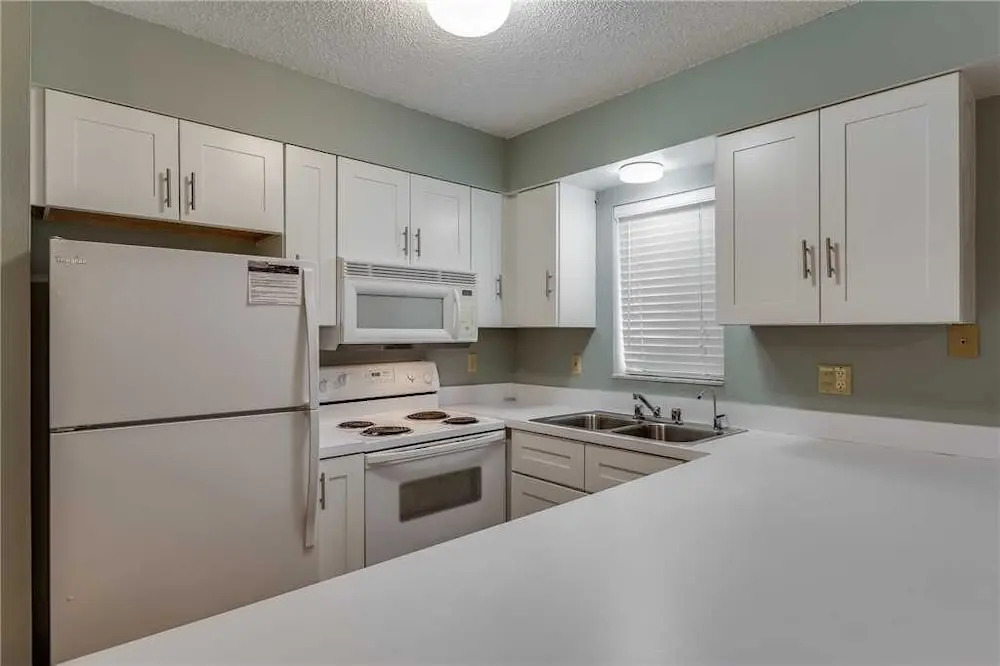 Seahorse 1, Sleeps 4, 1 Bedroom, Heated Pool, Pet Friendly