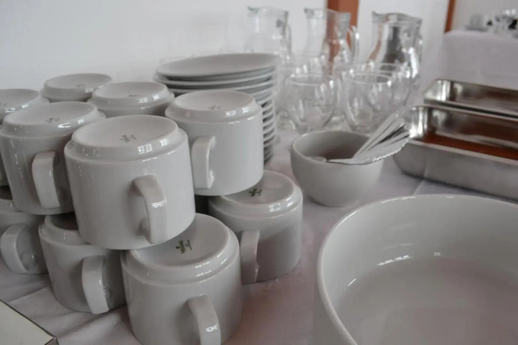 Inti Masi Hotel