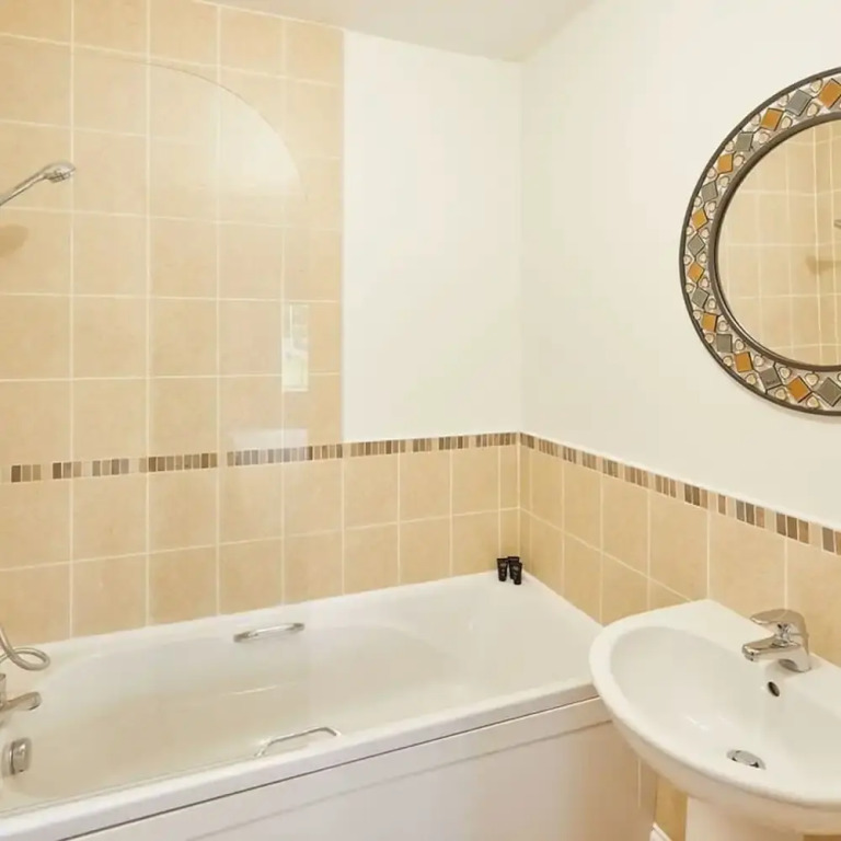 Host & Stay - Vermont