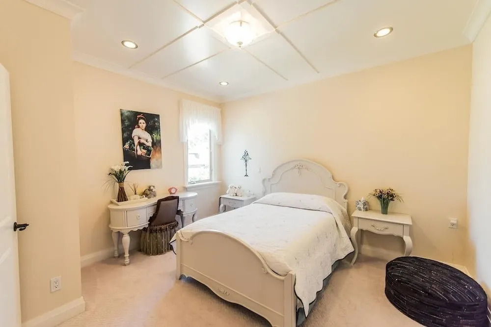 Grace Guest House