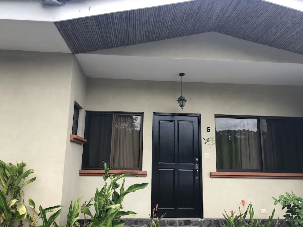 Cabo Velas Estates Unit 6 by RedAwning