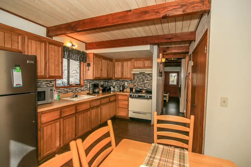 Bear Pause-1744 by Big Bear Vacations