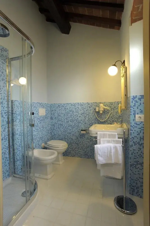 La Pietra Piana Casa Vacanze