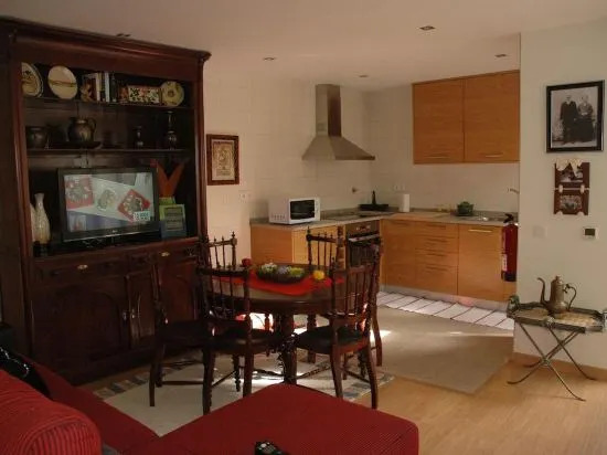 Casa Do Povo