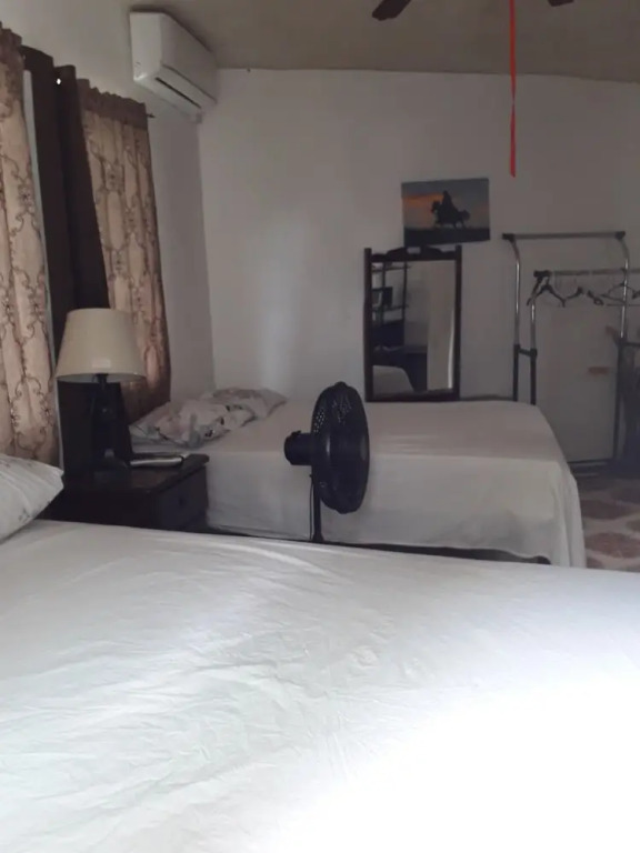 Right Spot Vacation Home