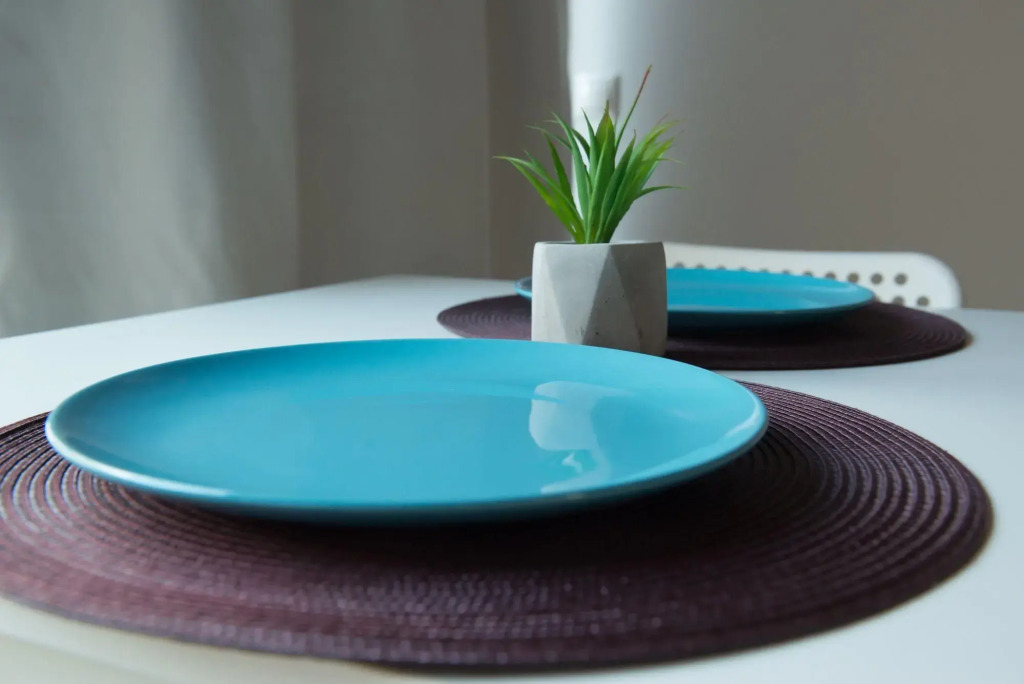 Allure Athens Urban Suites
