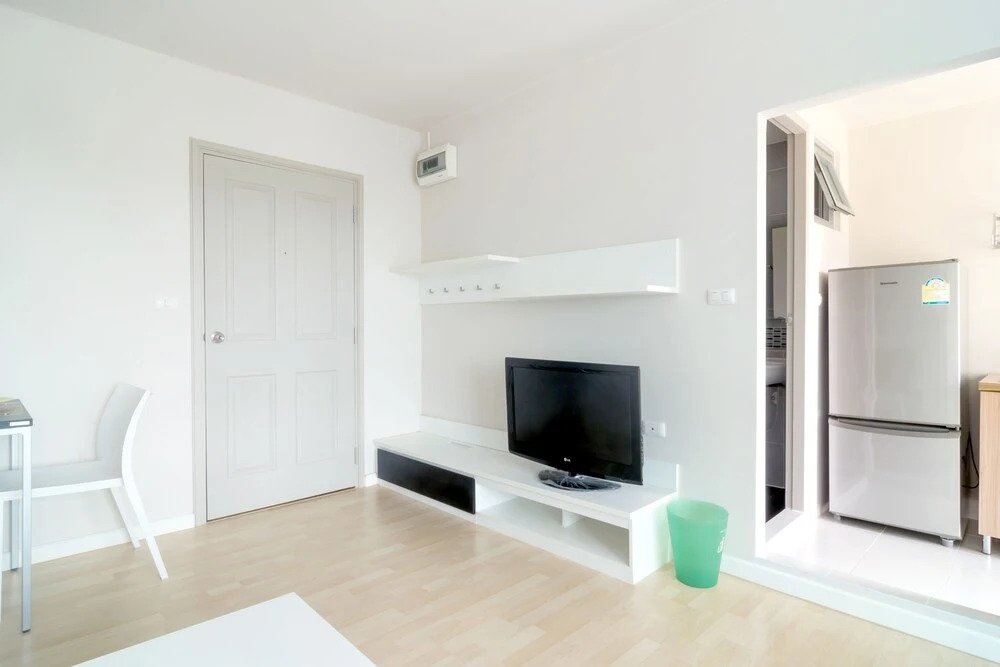 Dcondo Kathu Patong Phuket by Suna