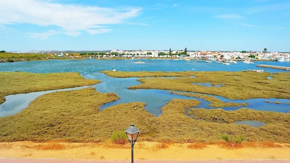 Family-friendly Stay by the Sea