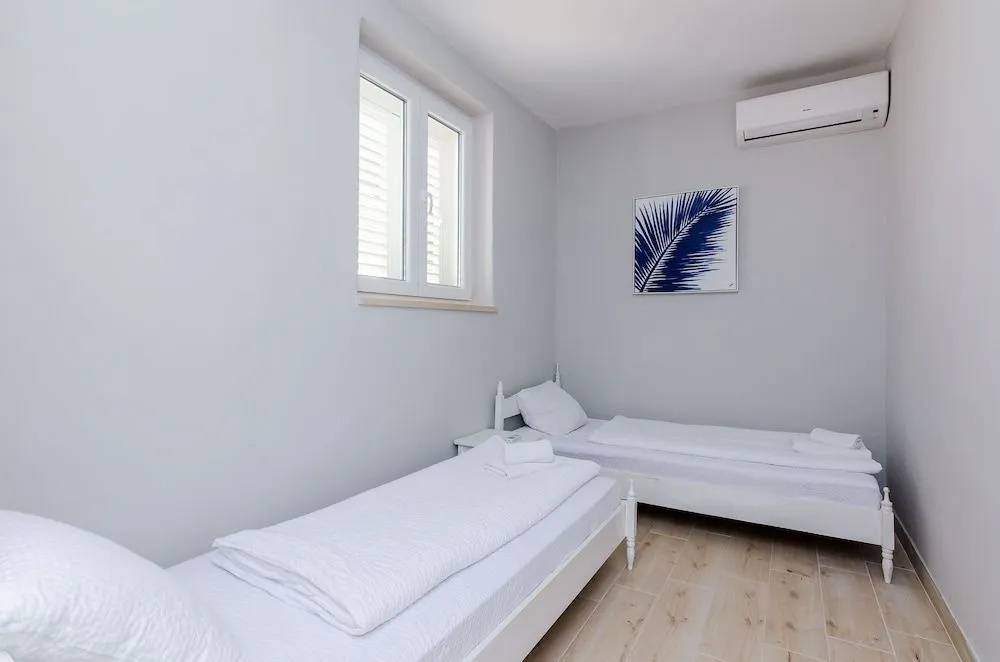 Ploce Apartments - Kate