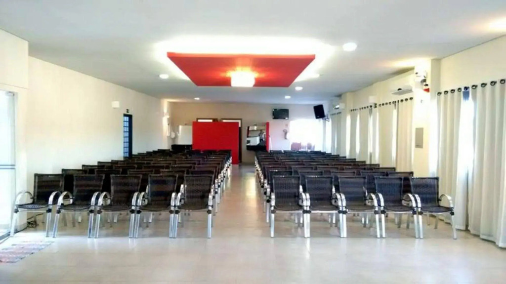 La Vitre Hotel