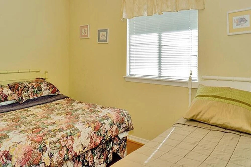 Gulf Highlands 131 Robin Lane 627864 by RedAwning