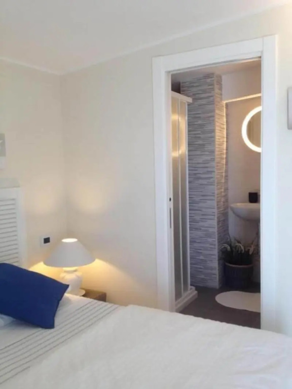 La Terra dei Mari Room & Relax