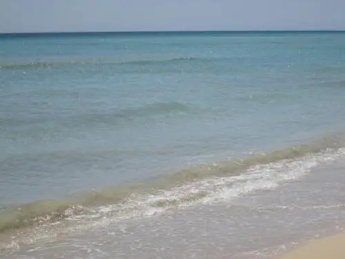 Gigli Hotel Salento