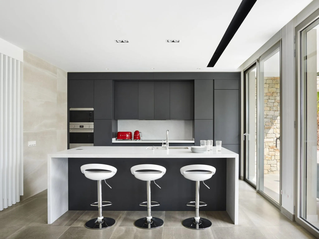 Villa Ardíaca by Interhome
