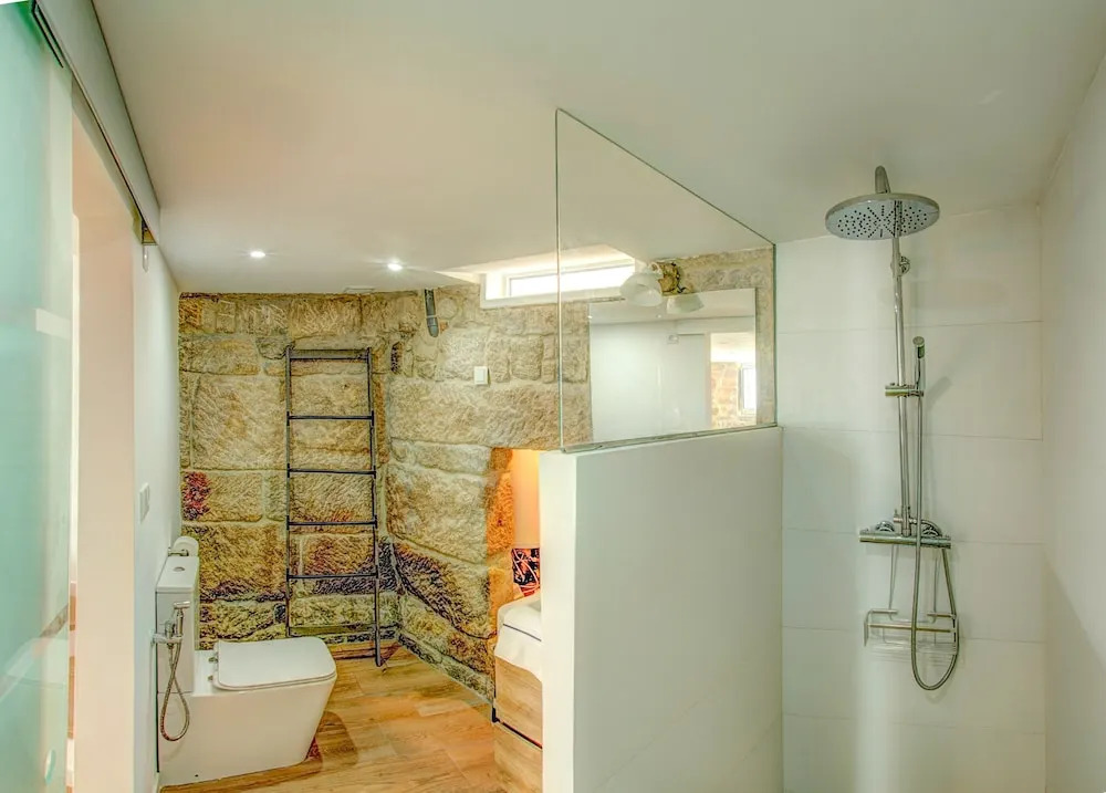 Casa Teis