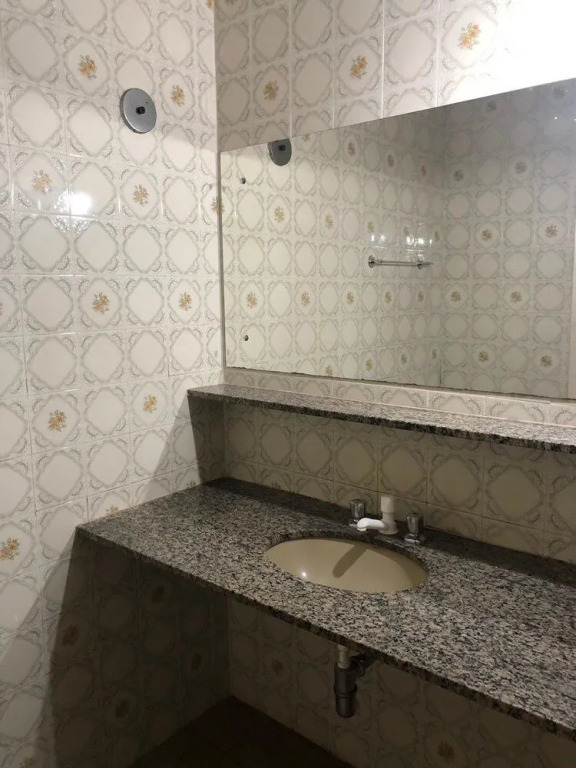 Transito Hotel