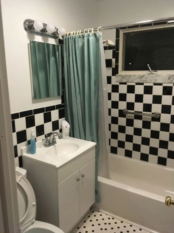MySweetHome Suite