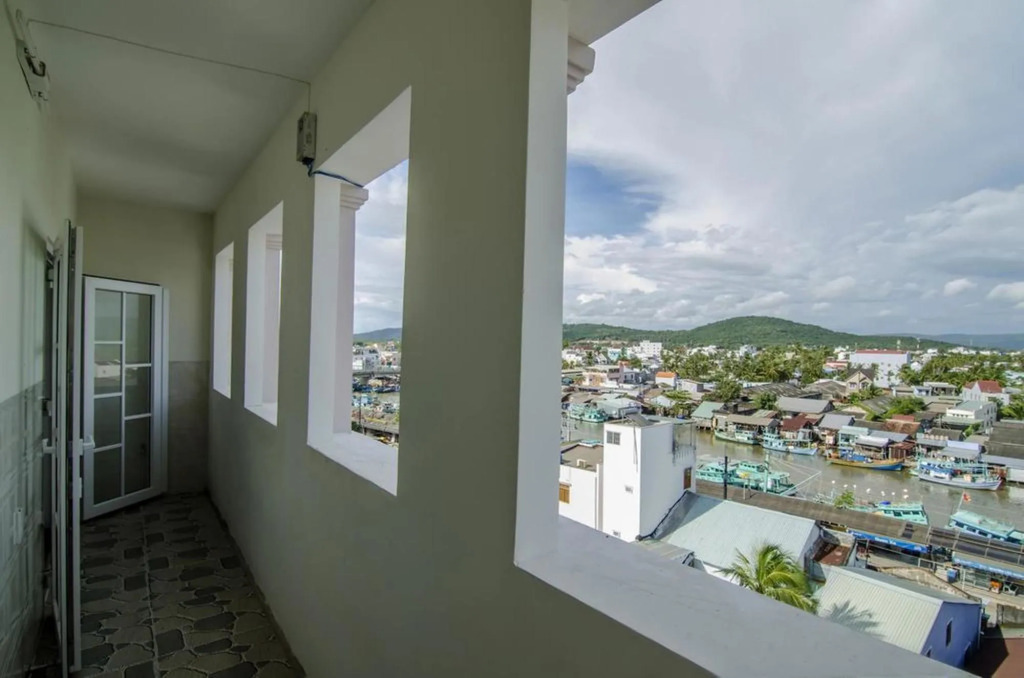 Kim Hồng Anh Guest House