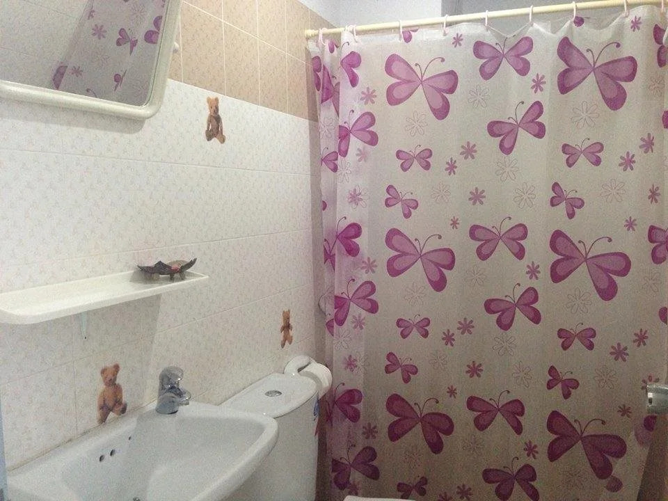 Family Home Guesthouse Phuket