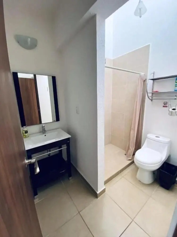 Residencial Bali Casa Mariposa