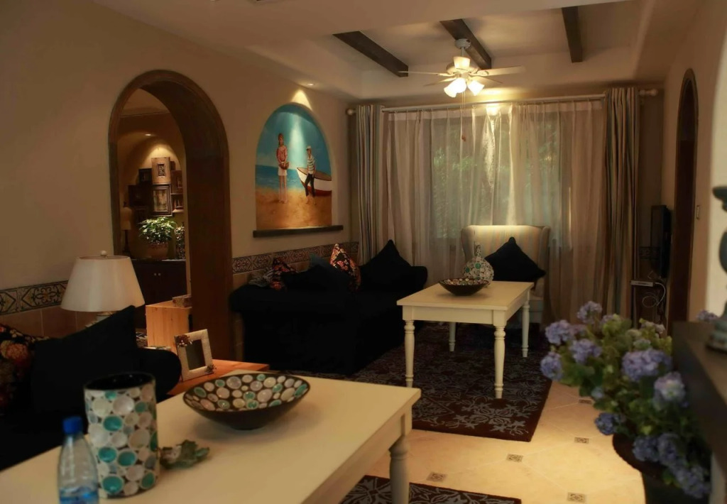 West Lake Reclusive Life Villa Baile Qiao Branch