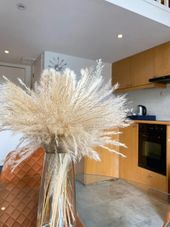 Modern Studios Close To Hyde Park