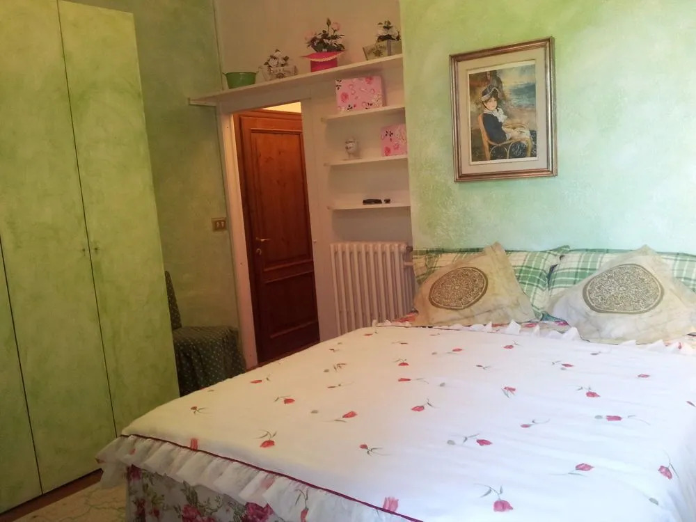 Casa Vacanze Casa Italia