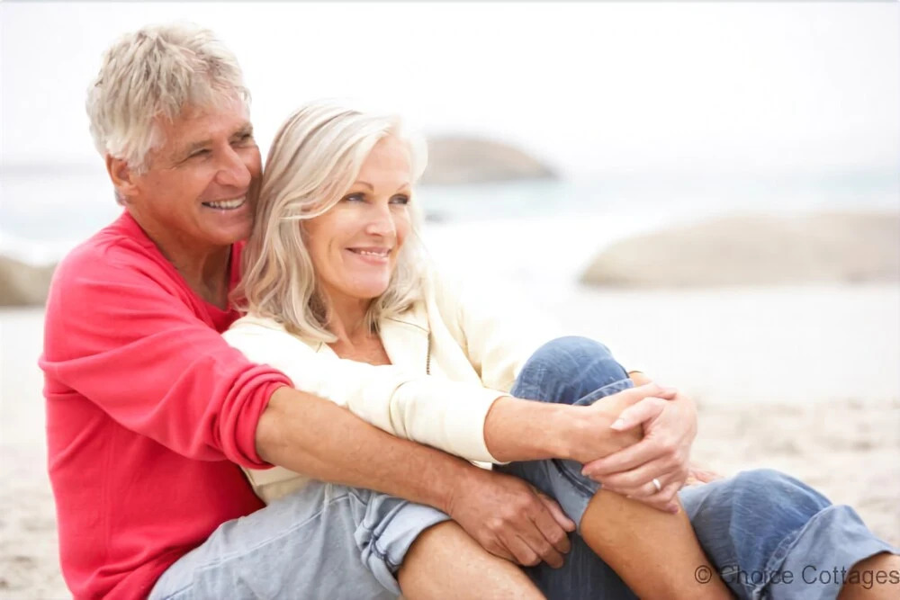 Croyde 3 Lorna Doone 3 Bedrooms