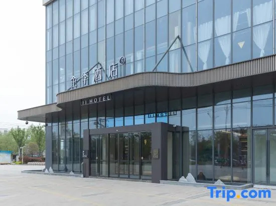 JI Hotel