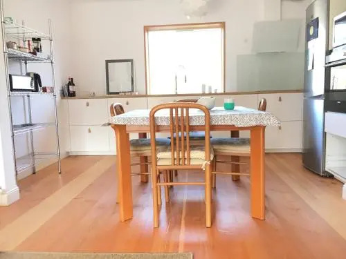 Casa Elita