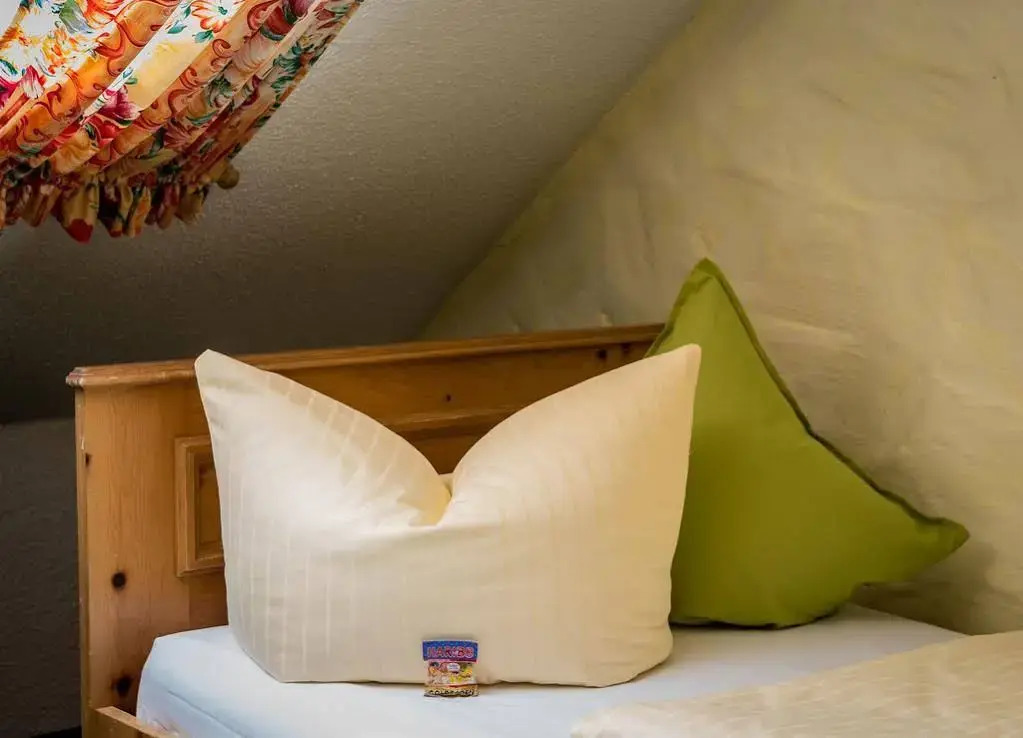 Hotel Avenue Altenfurt