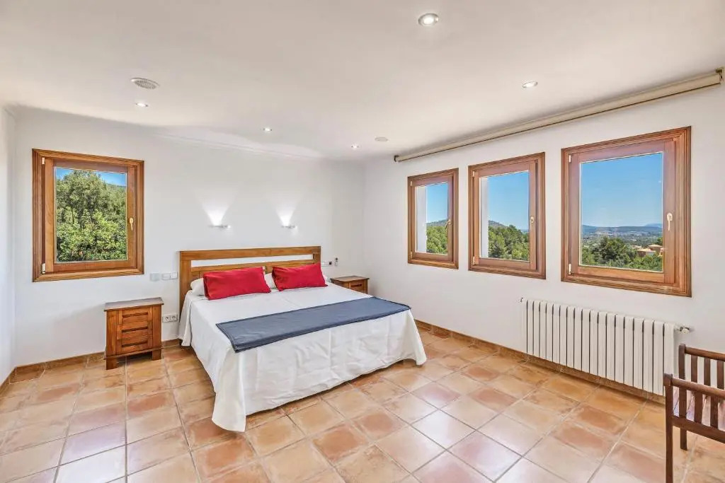 Villa Liman