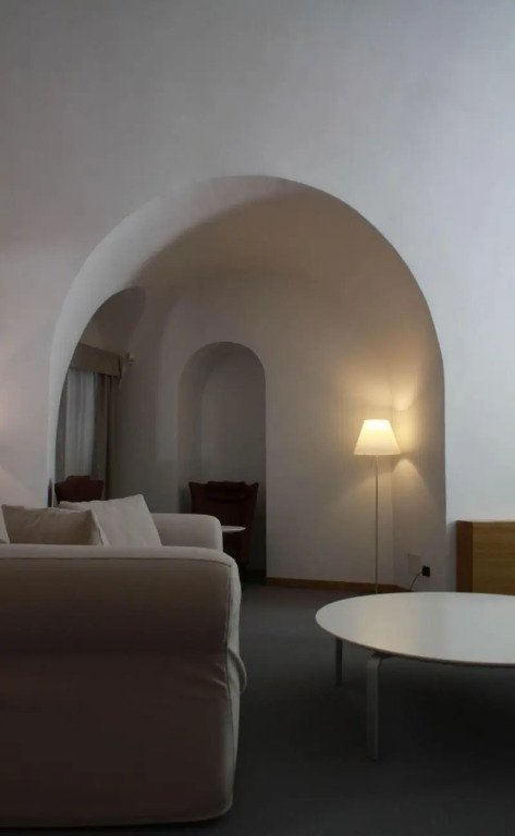 Hotel Cavour Et Des Officiers