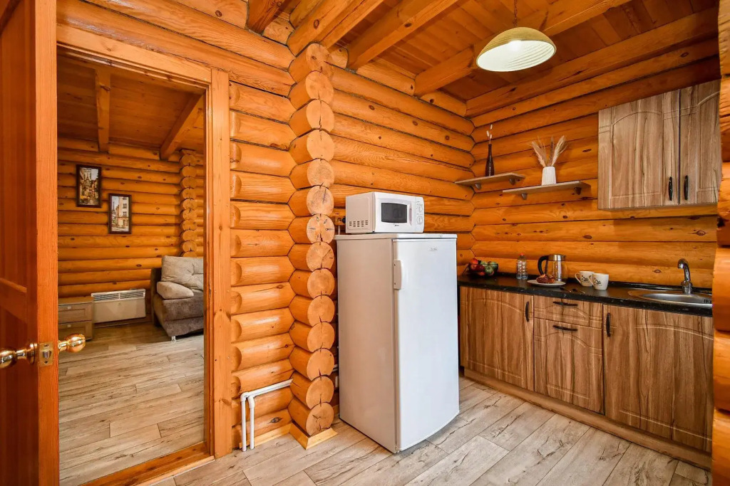 Манская петля