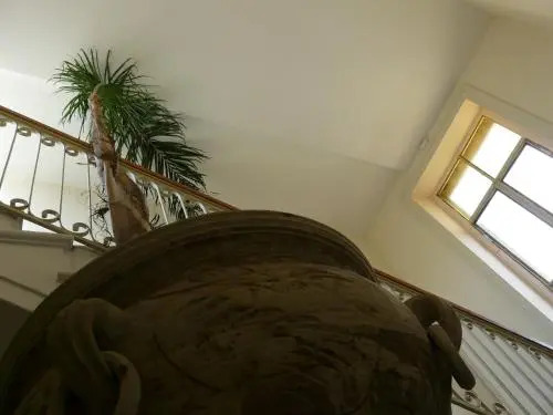 B&B Gallery