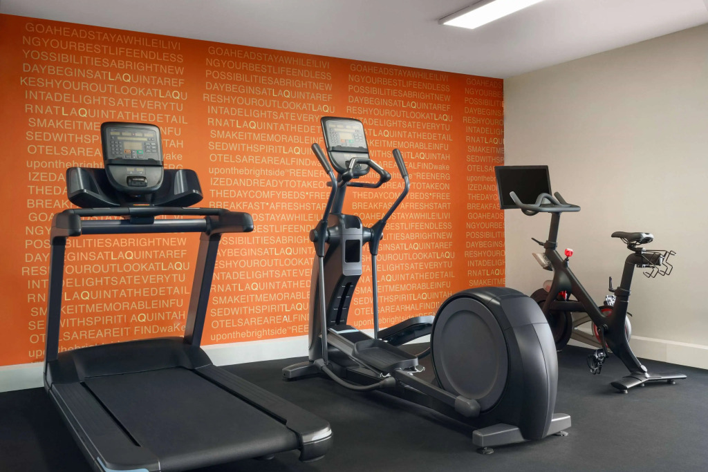 La Quinta Inn Birmingham - Inverness