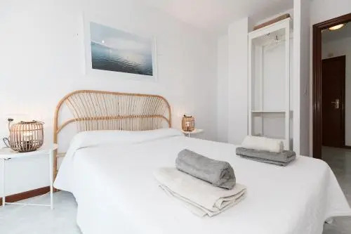 UHC Riviera Family Apartments