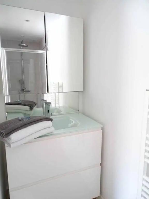 Maison La Suite