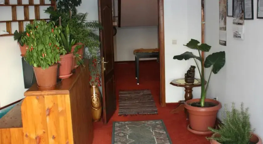 B&B Kolašin